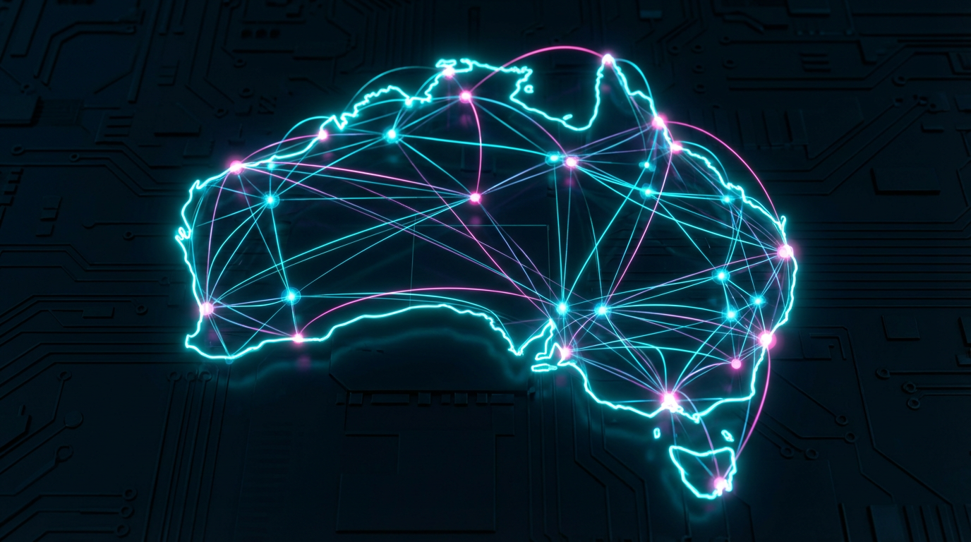 Network Membership Background