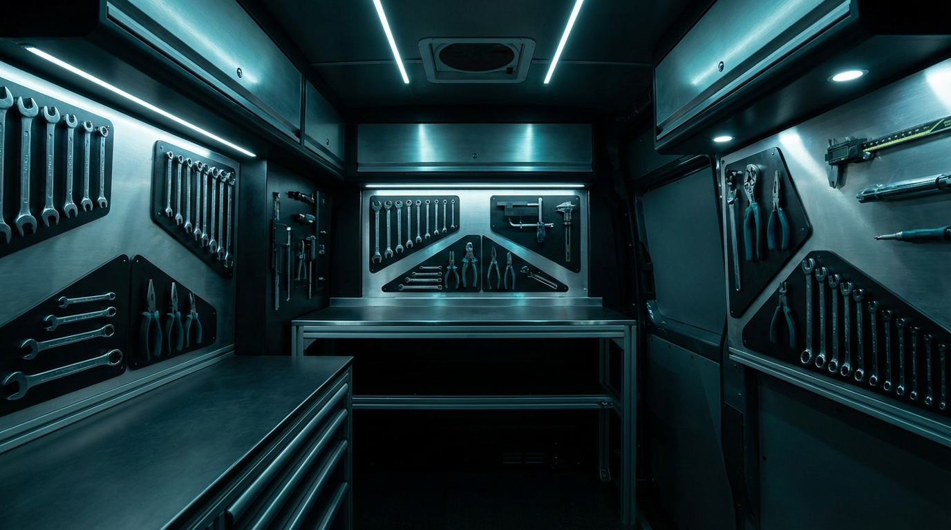 Rent to Own Background